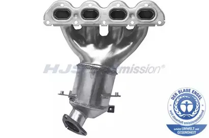 hjs-96144095